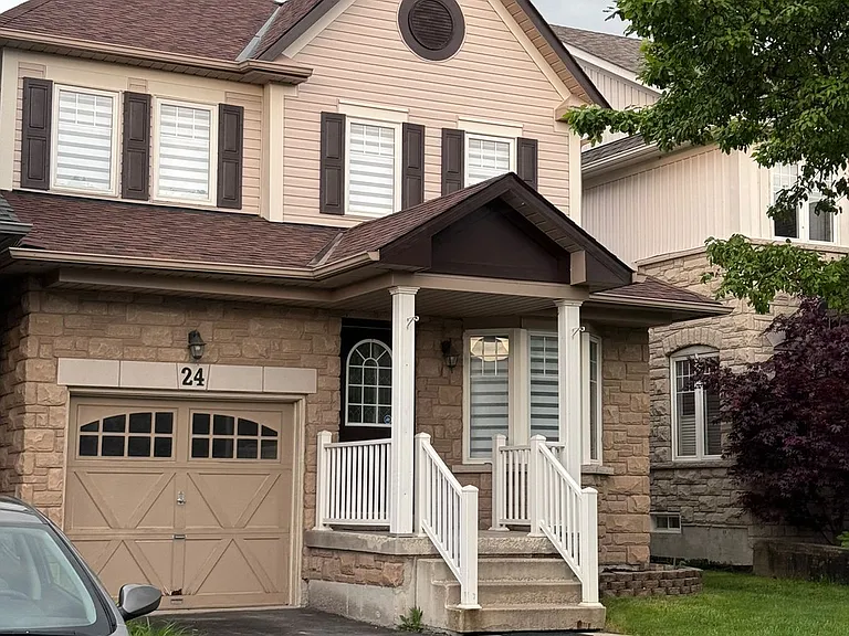 24 Settlers Ct — Photo 4