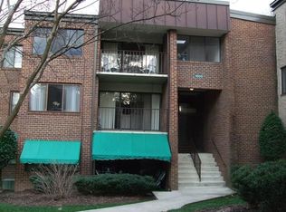 1505 Largo Rd APT 202, Henrico, VA