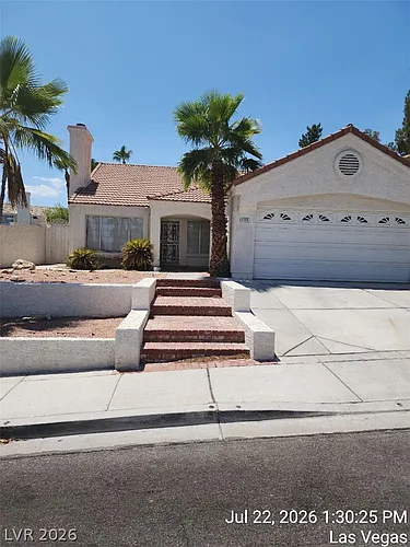 3213 Coral Harbor Dr Photo 1