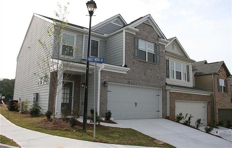 1st image of 1053 Haley Woods Ln