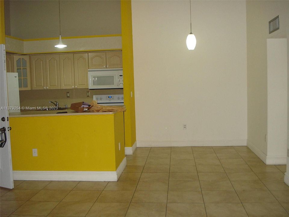 1st image of 18965 NW 62nd Ave APT 208