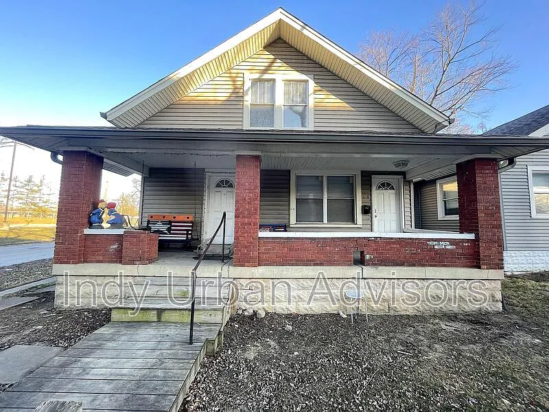 101 S Bancroft St #101.5