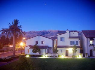 48908 Rustyleaf Ter, Fremont, CA 94539