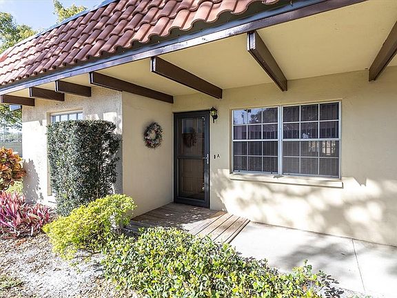 2nd image of 1701 Pinehurst Rd APT 6A