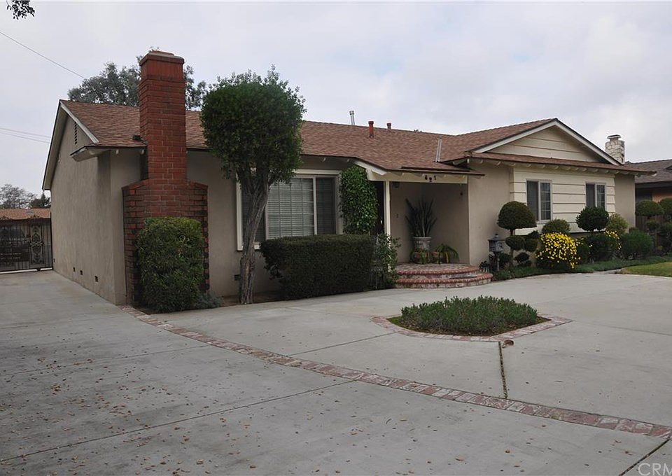 1st image of 821 S Lark Ellen Ave