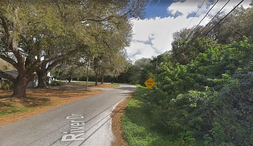 1st image of 10002 River Dr
