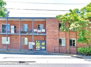 351 Oakhill Ave APT 301, East Lansing, MI 48823