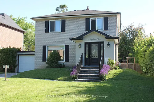 3 Canfield Pl Photo 1