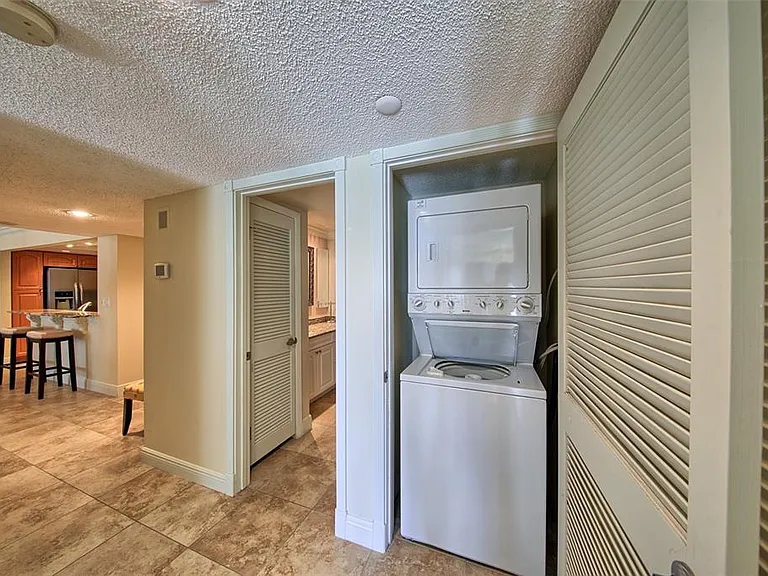 1480 Gulf Blvd #512 — Photo 24