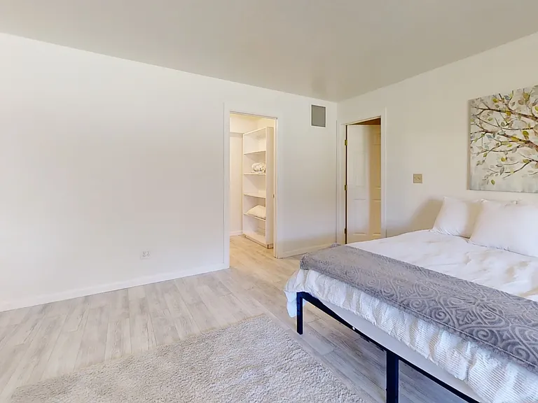 459 Adobe Rd — Photo 6