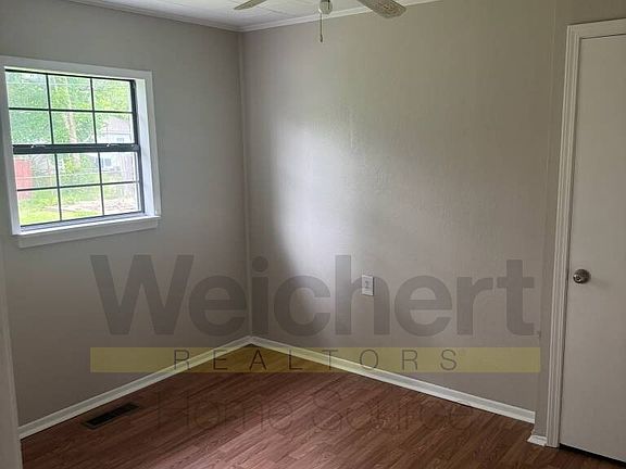 4th image of 605 N 9th St