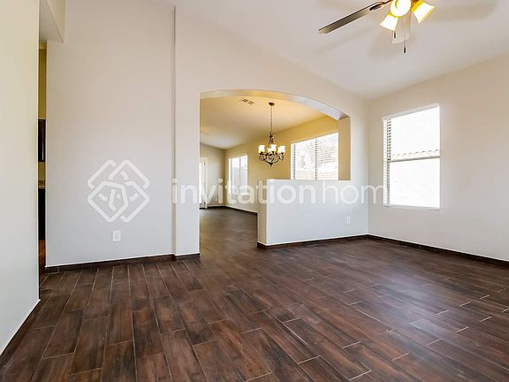 3rd image of 6413 W Hughes Dr