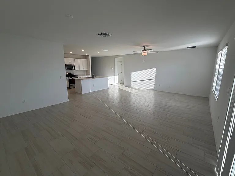 2376 Lanier Rd — Photo 3