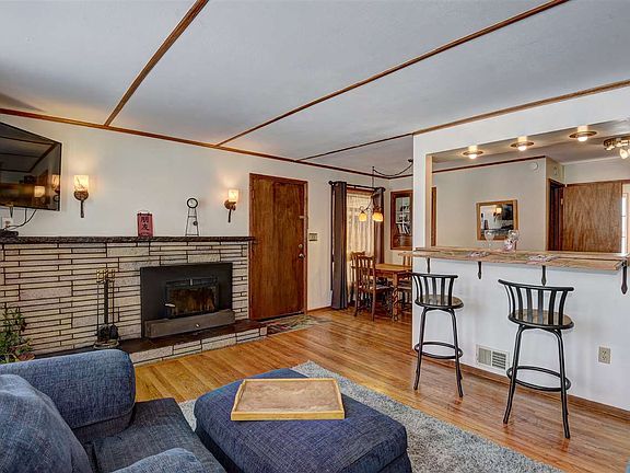 5th image of 7522 E Baldwin Ave