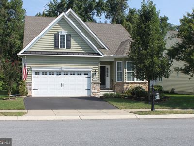 139 Lupine Dr, Smyrna, DE, 19977