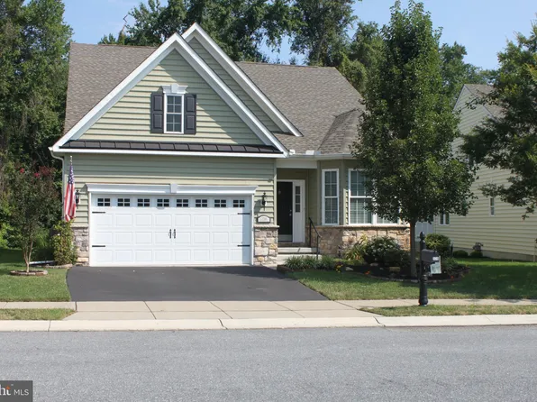 139 Lupine Dr, Smyrna, DE 19977