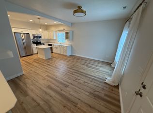 697 Pioneer Rd #211, Rexburg, ID 83440