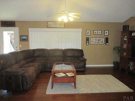 4th image of 4813 Spencer Oaks Blvd