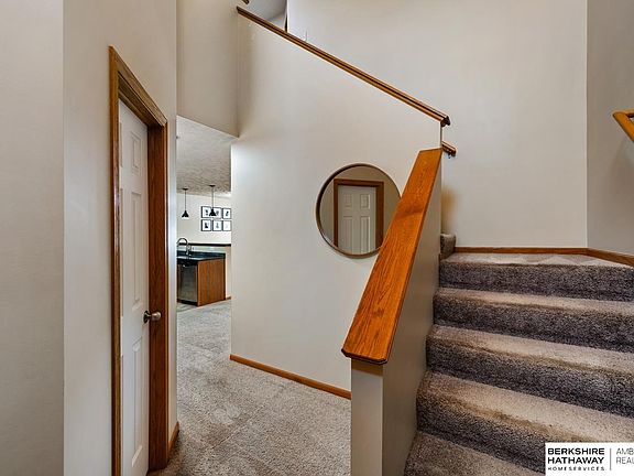 4th image of 7727 S 162nd St