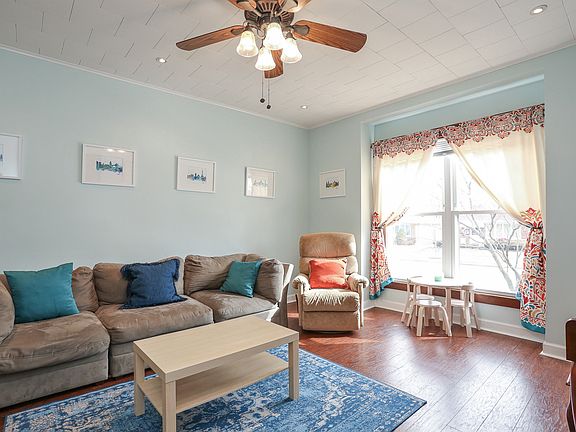 3rd image of 3308 Atlantic St