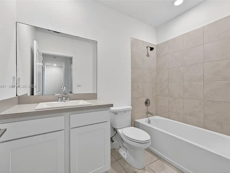 1780 SE 9th Ave — Photo 12