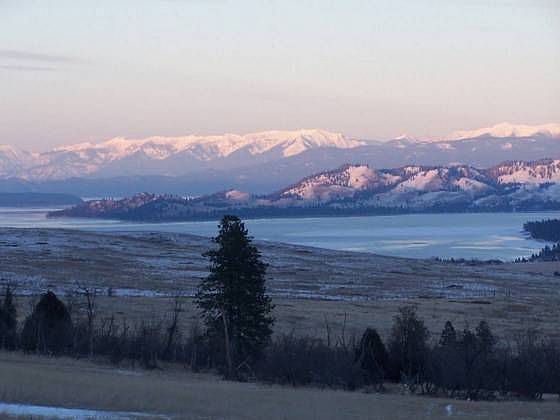 1st image of 31099 Walking Horse Ln