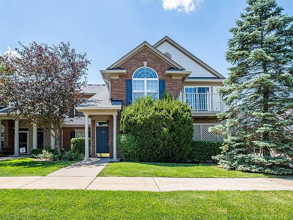2nd image of 5362 Brookemonte Cir