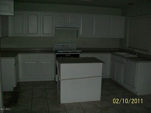 1st image of 26008 N Hackberry Dr
