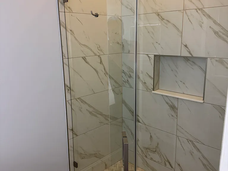 225 Murray Ct — Photo 22