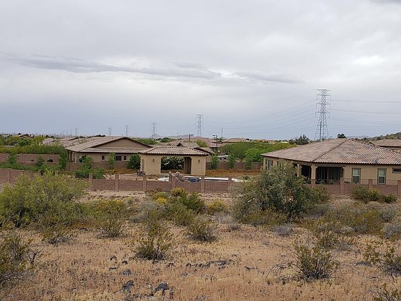 4th image of 8727 W QUESTA Drive #15