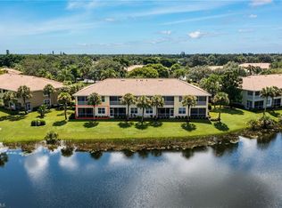 2325 Carrington Ct APT 104, Naples, FL 34109