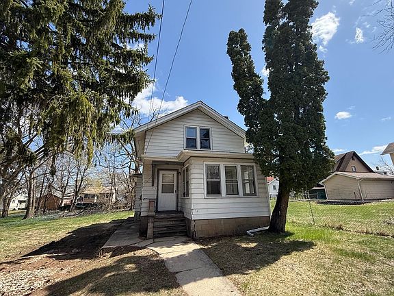 2nd image of 513 N Sunset Ave