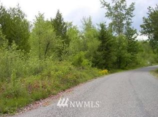 42805 Roedomsky Rd E, Eatonville, WA 98328