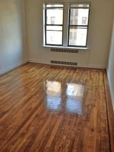 4th image of 560 W 218th St APT 3A