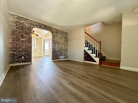 2nd image of 7721 Wynbrook Rd