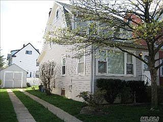 2nd image of 8 Fuller Ave