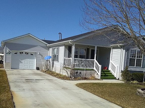 2nd image of 3971 Capital Ave SW Lot 67