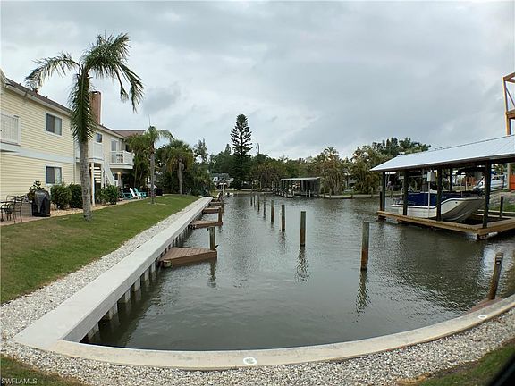 4th image of 132 Driftwood Ln