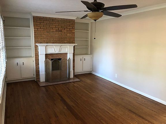 5th image of 5990 Robin Hood Ln