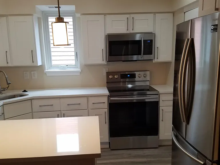 3242 Jones Ct NW — Photo 9