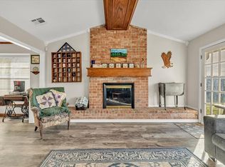 7620 Eastgate Dr, Oklahoma City, OK 73162