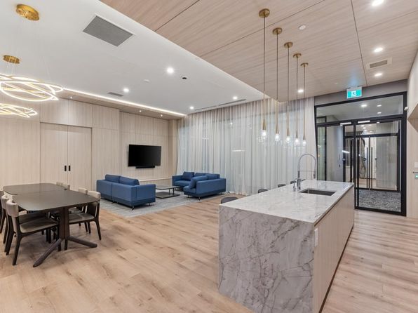 2 bedroom rental in Burnaby — photo 31