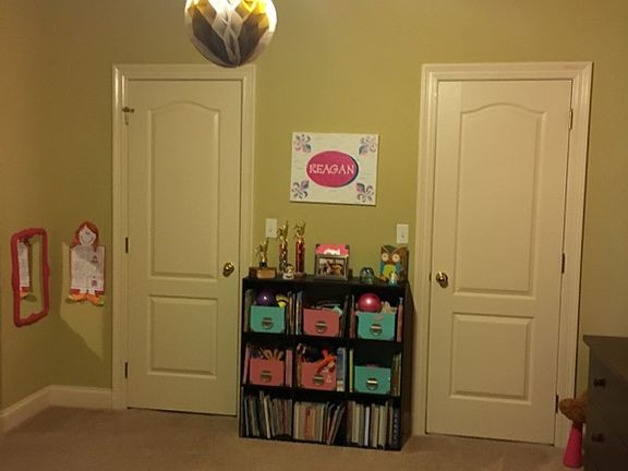 5th image of 40145 Taylors Trl APT 804