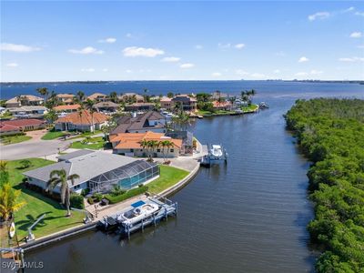 14701 Eden St, Fort Myers, FL, 33908