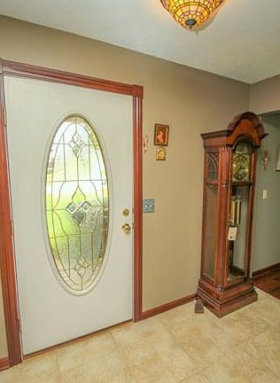 3rd image of 34882 Deer Run Dr