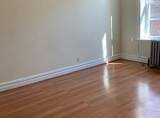 306 E 91st St APT 2R, Brooklyn, NY 11212