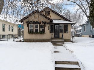 5348 Elliot Ave, Minneapolis, MN 55417