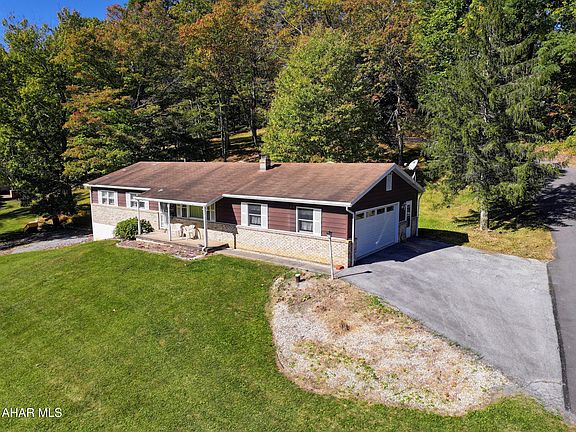 2nd image of 322 Pennknoll Rd