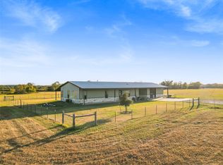 2199 Fm 2915, Lovelady, TX 75851