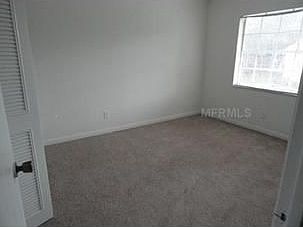 4th image of 8817 Crestview Dr APT D